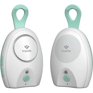 TrueLife NannyTone VM Pocket Diaper Digital Audio