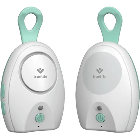 TrueLife NannyTone VM Pocket Diaper Digital Audio: цены и характеристики