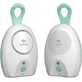 TrueLife NannyTone VM Pocket Diaper Digital Audio