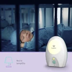 TrueLife NannyTone VM Pocket Diaper Digital Audio: цены и характеристики