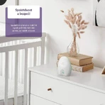 TrueLife NannyTone VM Pocket Diaper Digital Audio: цены и характеристики