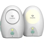 TrueLife NannyTone VM Pocket Diaper Digital Audio: цены и характеристики