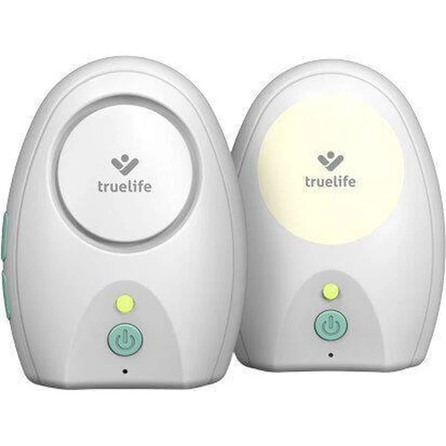 TrueLife NannyTone VM Pocket Diaper Digital Audio: цены и характеристики