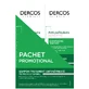 Vichy Dercos Шампунь против болезней для чувствительной кожи головы, 2х200 мл