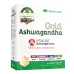 Olimp Gold Ashwagandha, 30 капсул ДЕФЕКТИРОВАННАЯ УПАКОВКА: цены и характеристики