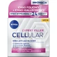 Nivea Cellular Expert Filler SPF15 Антивіковий денний крем, 50 мл