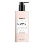 Lierac Arkeskin, Молочко для тела "Менопауза", 400 мл: цены и характеристики