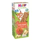 HiPP Овсяный батончик Bio, персик, после 1 года, 5 х 20 г