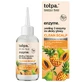 Topa Dermo Hair Enzyme Clean Scalp, 3 энзимных скраба для кожи головы, 100 мл