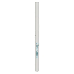 Карандаш для коррекции и лечения несовершенств Cleanance, 0,25 г, Avene