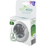 Ecoegg Таблетки для чищення пральних машин 1×6 шт, таблетки для пральних машин: ціни та характеристики