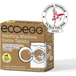 Ecoegg Таблетки для чищення пральних машин 1×6 шт, таблетки для пральних машин: ціни та характеристики