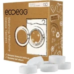 Ecoegg Таблетки для чищення пральних машин 1×6 шт, таблетки для пральних машин: ціни та характеристики