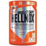 Extrifit Hellnox Via 620 г