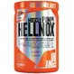 Екстрафіт Hellnox Via 620 г