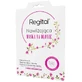 Regital, Doni Mask, Moisturiser, 1 пара