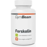 Gymbeam Forskolin 60cps 60 капсул