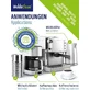 Миючий засіб Allnature WoldoClean 750 мл