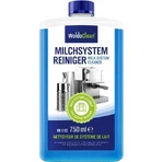 Миючий засіб Allnature WoldoClean 750 мл: ціни та характеристики