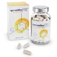 Спермидин 2 мг Spermidine Life Original 365+ капсулы №60