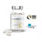 Спермидин 2 мг Spermidine Life Original 365+ капсулы №60: цены и характеристики