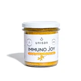 Крем-спрей Immuno Joy, 300 г, Unison
