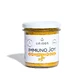 Крем-спрей Immuno Joy, 300 г, Unison