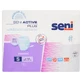 Вбираючі труси Seni Active Plus 10 S
