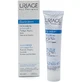 Відновлювальний крем Uriage (Bariederm Cica Crème) 40 мл