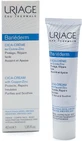 Регенерирующий крем Uriage (Bariederm Cica Crème) 40 мл