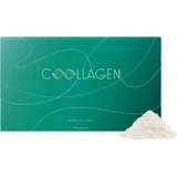 PROM-IN Care Coollagen 20x2,7g 20×2,7 g, коллаген