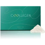 PROM-IN Care Coollagen 20x2,7 г 20×2,7 г, колаген: ціни та характеристики