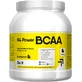 Kompava K4 Power BCAA 36 доз, манго 400 г