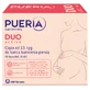 Pueria Duo Active, 90 капсул