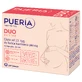 Пуэрия USP Pueria Duo Active, 90 капсул