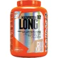Extrifit Long 80 Мультипротеиновое печенье сливочное 2270 г