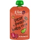Ella's Kitchen BIO Детская ряженка, груша и персик 120 г