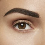 Maybelline New York Brow Ultra Slim Pencil 05 Deep Brown 9 г: цены и характеристики