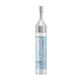 Увлажняющая сыворотка для кожи головы C.A.L.M, 6 x 9 мл, Londa Professional