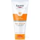 Eucerin SUN OIL CONTROL DRY TOUCH SPF 50+ 1×200 мл, солнцезащитный гель-крем