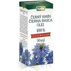 Eucerin SUN OIL CONTROL DRY TOUCH SPF 50+ 1×200 мл, солнцезащитный гель-крем: цены и характеристики