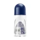 Nivea Men Silver Protect Антиперспирант в рулоне, 50 мл