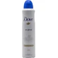 Дезодорант-спрей Dove Original, 250 мл