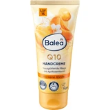 Крем для рук Balea с Q10, 100 мл