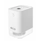 ECG Распылитель дезинфицирующего средства DS 1010