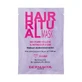 Dermacol HAIR RITUAL Маска для холодних русявих відтінків 1×15 мл, маска для волосся