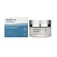 Зволожуючий крем для обличчя Hydraderm, 50 мл, Sesderma
