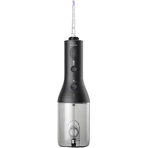 Philips Sonicare Power Flosser Black HX3826/33: ціни та характеристики