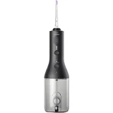 Philips Sonicare Power Flosser Black HX3826/33