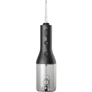 Philips Sonicare Power Flosser Black HX3826/33